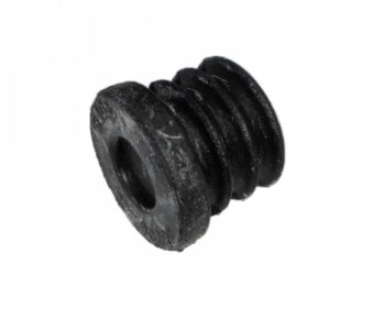 USZCZELKA BAGNETU OLEJU FIAT