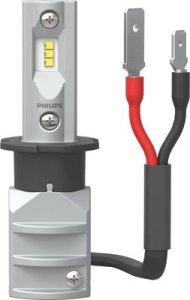 ŻARÓWKA LED ULTINON PRO9200 LED H3 (2SZT.)