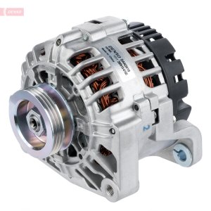 ALTERNATOR 12V