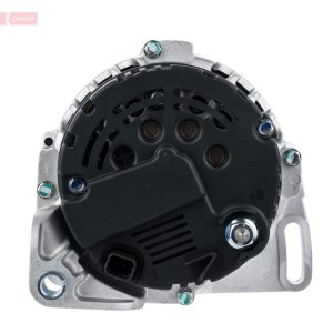 ALTERNATOR 12V