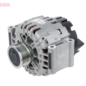 ALTERNATOR 12V