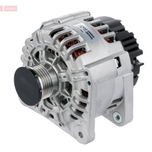 ALTERNATOR 12V