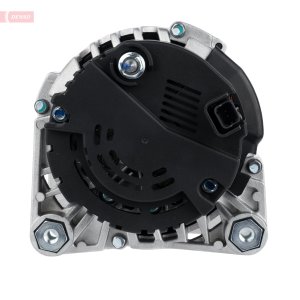 ALTERNATOR 12V