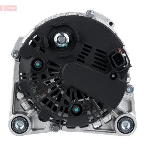 ALTERNATOR 12V