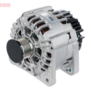 ALTERNATOR 12V