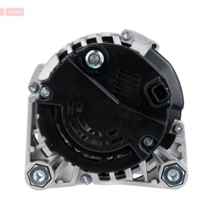 ALTERNATOR 12V