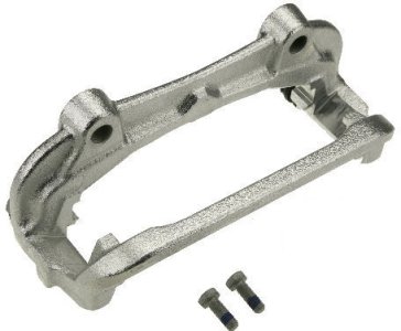 Jarzmo zacisku TRW BDA1083 