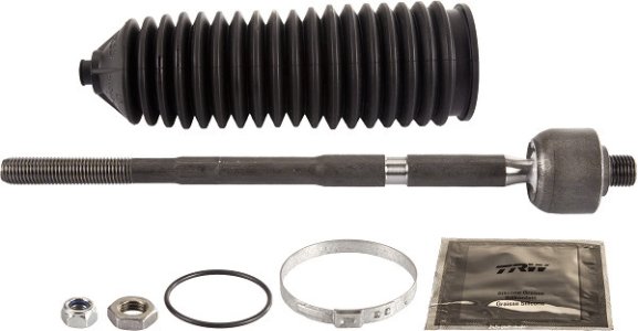 Drążek kierowniczy TRW JAR1026 1541354