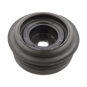 PODUSZKA AMORTYZATORA HYUNDAI