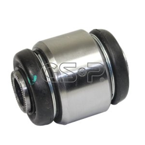 TULEJA WAHLIWA LEXUS