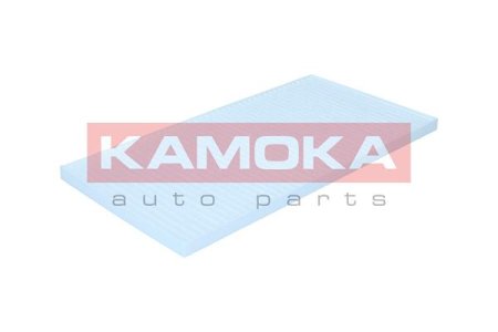 FILTR KABINOWY MERCEDES SPRINTER 06-, VW CRAFTER