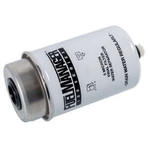 Filtr paliwa BLUE PRINT ADJ132316 LR023042