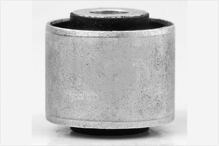 SILENTBLOK WAHACZA AUDI