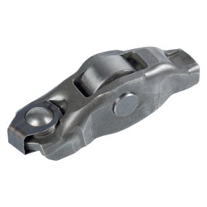 DŹWIGIENKA ZAWOROWA AUDI