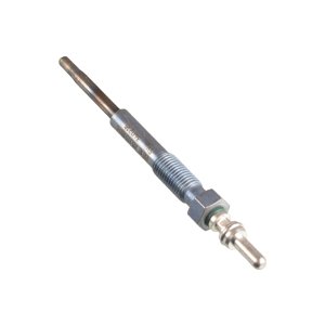 SWIECA ZAROWA JAGUAR