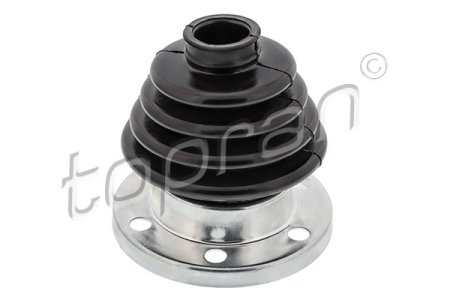 Osłona przegubu TOPRAN 101 952 113501149