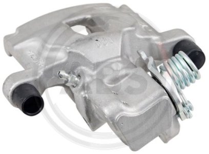 ZACISK HAMULC. HONDA CIVIC IX  12- PT