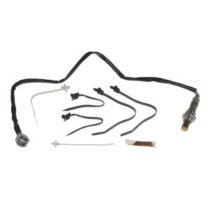 Sonda lambda BLUE PRINT ADS77003 22690AA501