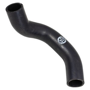 Przewód chłodnicy HORTUM 13355 1337329