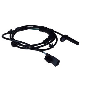 Czujnik BLUE PRINT ADN17167 479101KA0A