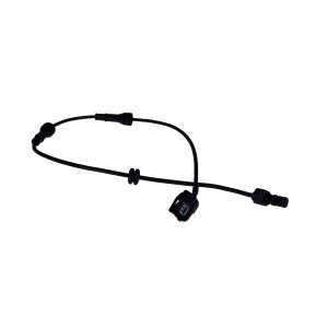 Czujnik BLUE PRINT ADN17168 479011KA0A