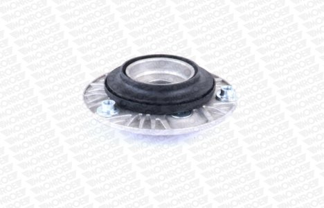 PODUSZKA AMORT. BMW 1 F20 11-