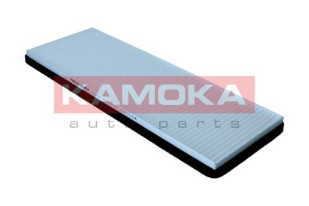 FILTR KABINOWY SKODA FELICIA 94-01