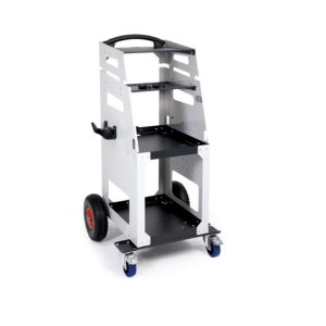 WÓZEK GYSFLASH PLUS