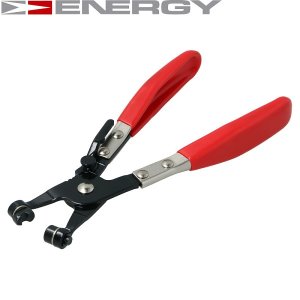 ŚCIĄGACZ CHWYTAK OPASEK PRZEW WODY VW