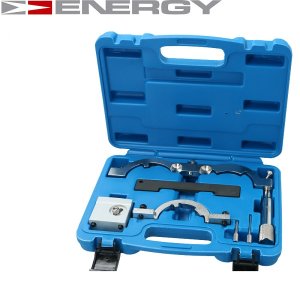 BLOKADY ROZRZĄDU OPEL 1.0 1.2 1.4 CORSA