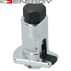 ROZPIERAK DO DEMONTAŻU AMORTYZATORA