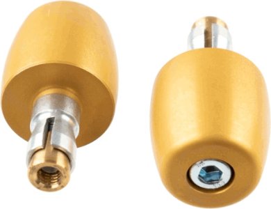 KOŃCÓWKI KIEROWNICY TRW MCL212-G CLASSIC /MOTOCYKLE