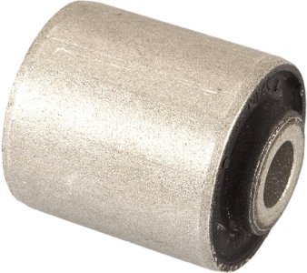 Silentblok wahacza TRW JBU139 4D0407181H