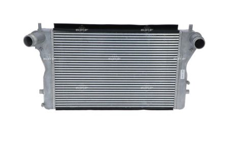 INTERCOOLER AUDI