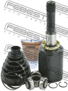 PRZEGUB WEW. CHEVROLET CRUZE LE. 31X35X34