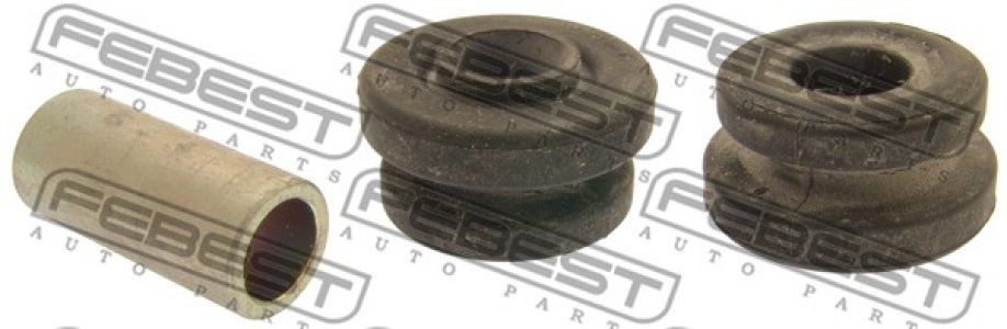 TULEJA WAH. MITSUBISHI P. L300/L400 95- ZESTAW