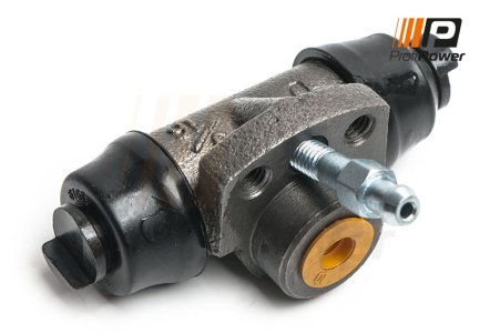 CYLINDEREK HAMULCOWY PROFIPOWER 5B2001 171611051B AUDI,VW 14,29MM