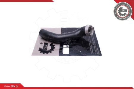 Przewód turbiny SKV 24SKV521 11617807986 BMW X5 E70