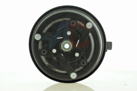 Sprzęgło kompletne kompresora klimatyzacji ACAUTO AC-06DL39 