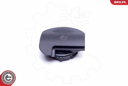 MEMBRANA ODMY OLEJU MINI (R56) COOPER COUNTRYMAN