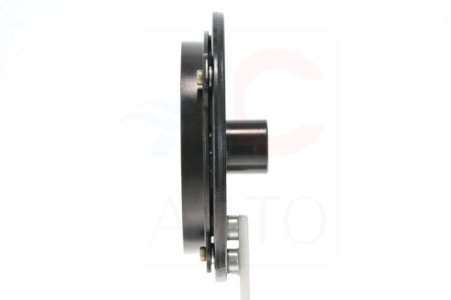 TARCZA SPRZĘGŁA KOMPRESORA KLIMATYZACJI