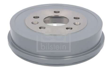 BĘBEN HAMULC. DACIA DUSTER 10-