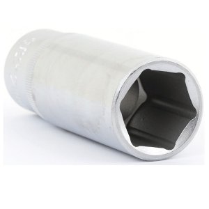 NASADKA 6 KĄTNA DŁUGIA 1/2 21