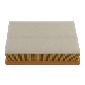 Filtr powietrza FEBI BILSTEIN 24406 1L0129620C