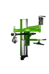 RAMIĘ POMOCNICZE  DO MONTAŻOWNICY TC1223 I TC12232