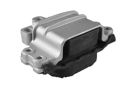 PODUSZKA SKRZYNI BIEGÓW AUDI