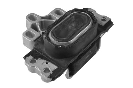 PODUSZKA SKRZYNI BIEGÓW AUDI