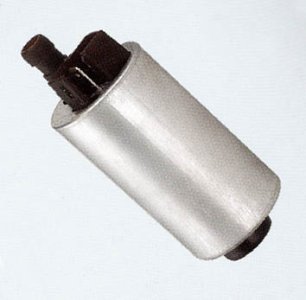 Pompa paliwa QAP 14 009 357906092C