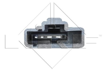 Dmuchawa NRF 34071 77362539