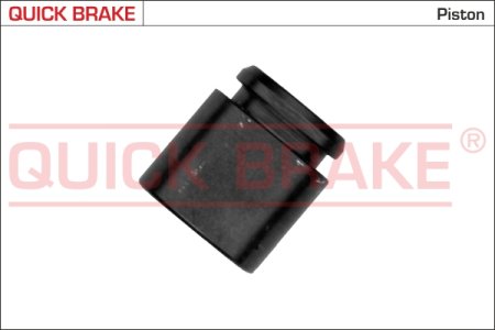 TŁOCZEK DO ZACISK HAMULCA AUDI Q7 06-16